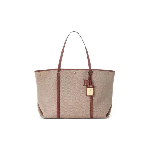 Ralph Lauren Сумки Женские
