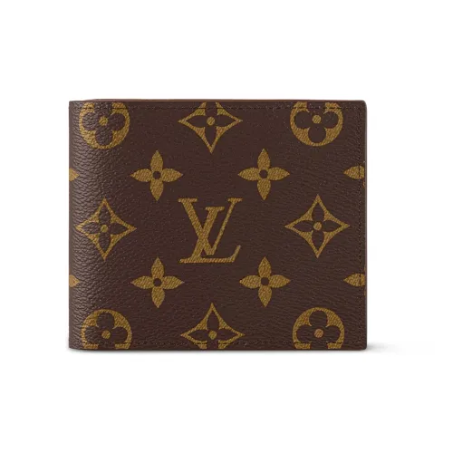 LOUIS VUITTON Женские кошельки