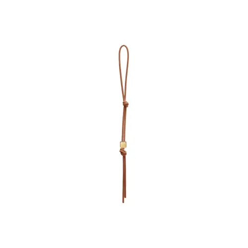LOEWE Женские часы Bands