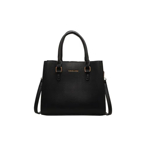 morellybear ПУ (полиуретан) Сумка Свадебная Сумка Bridal Сумка Стандартная Женская Черная Бордовая