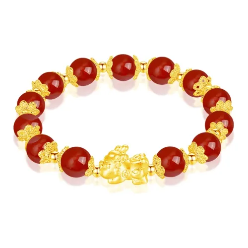 Cuz Strange Intention Сплав Браслеты Женские