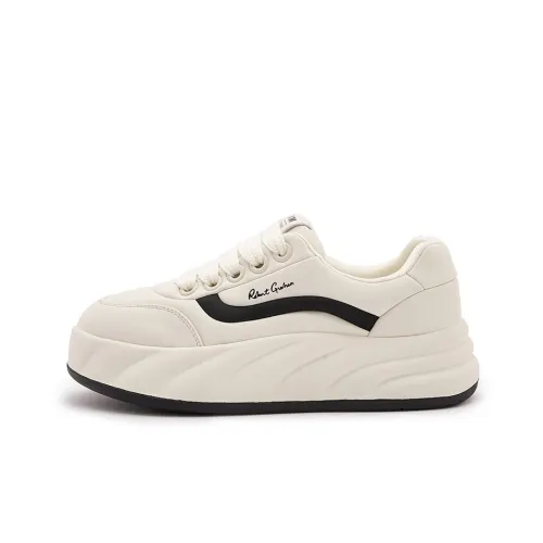 Milan Love Song Низкие кроссовки для скейтбординга Женские