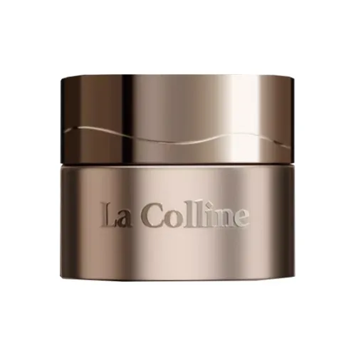 LA COLLINE Оригинальный Кожа Красота Essence Eye Крем 15 мл