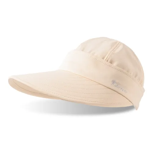 Youyoulan Полиэстер UV Защита Головные уборы Женские