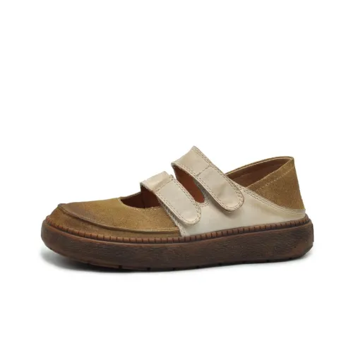 ARTMU Casual Tablet Женские