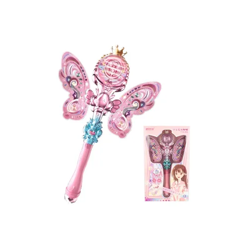 JIEBEIHUANG TOYS Детское платье, игрушки для игр в роль и для игры