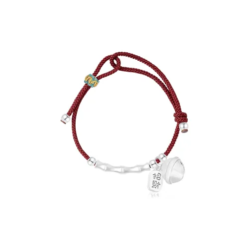 Cuz Strange Intention Сплав Браслеты Унисекс