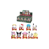 Целая коробка 8 штук