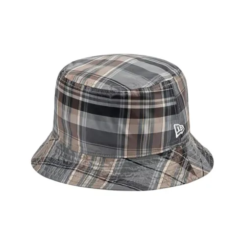 New Era Bucket Hats Unisex Многоцветный