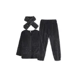 62203 Темно-серый - Женский