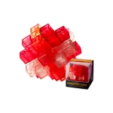 Улучшенный: Кроссворд для пальцев