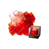 Улучшенный: Двадцать четыре замка