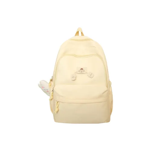 NIGEER Рюкзаки Женские