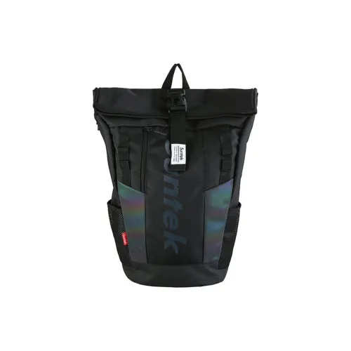 LEXI Oxford Ноутбук Рюкзак Унисекс Многоцветный