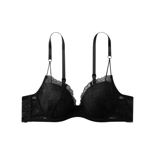 Calvin Klein Black Label Series Женские бюстгальтеры