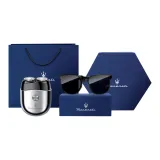 Коробка Maserati Ограниченный выпуск Набор