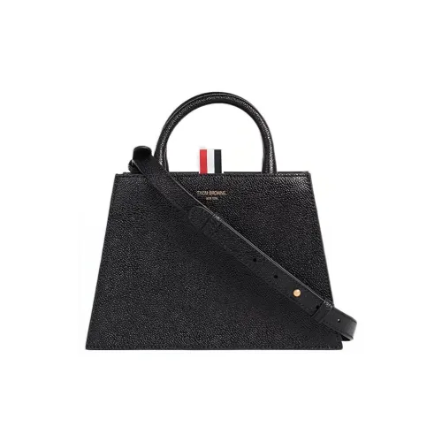THOM BROWNE Сумки Мужской