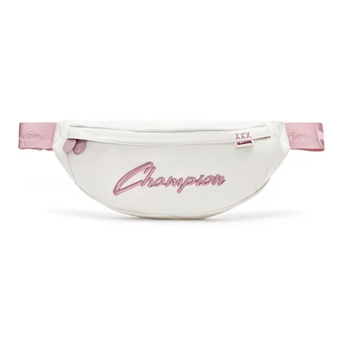 Champion Поясные сумки Унисекс
