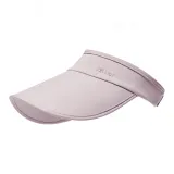 Жемчужно-серый