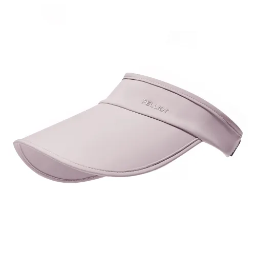 PELLIOT Полиамидные головные уборы с защитой от солнца Унисекс