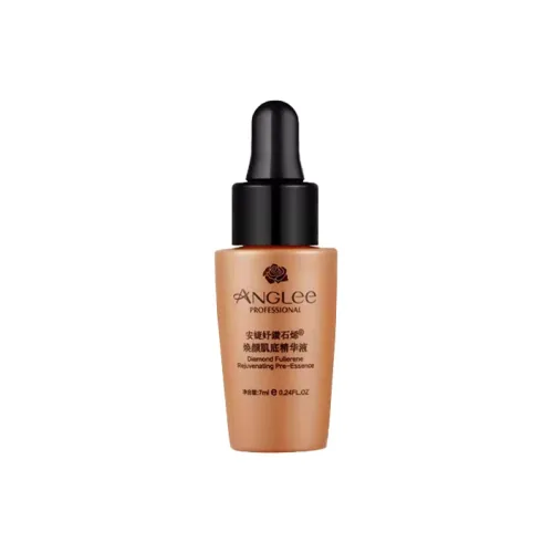 ANGLEE Diamondene Revitalizing Essence Sample 7 мл