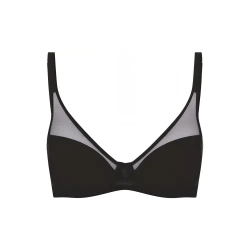 Agent Provocateur Черные Женские Бюстгальтеры