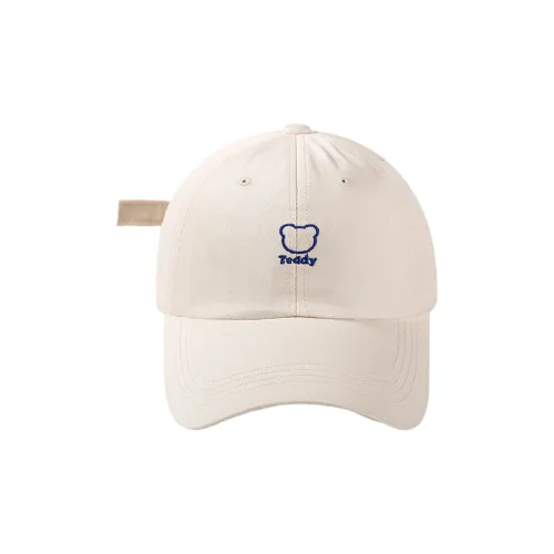 Youyoulan Хлопковые кепки унисекс