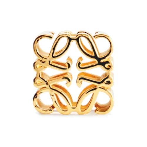 LOEWE Металлические подвески женские