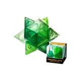 Новичок: Шестигранный камень