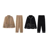 Кофе - Женские