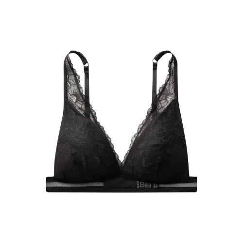 Бюстгальтер Calvin Klein Black Label Series Женские