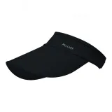 Обсидиановый черный