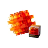 Улучшенный: Восемнадцать Арахатов