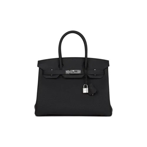 HERMES Birkin Сумки Женские