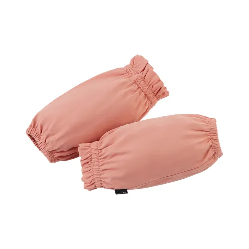 PELLIOT Полиэстер Рукав COVER Детский