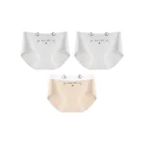 Перламутрово-белый + Перламутрово-белый + Амониевый