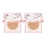 #3 Слоновая кость