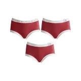 Радость Мгновенное богатство + Очаровательный дракон Радость + Милый дракон Мирный