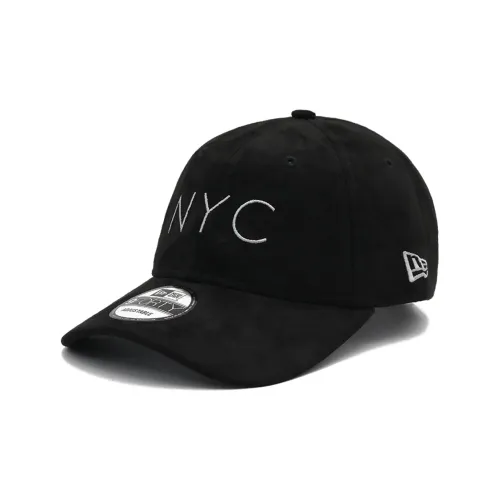 New Era Бейсболки Унисекс