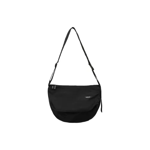 NIGEER Сумки через плечо унисекс