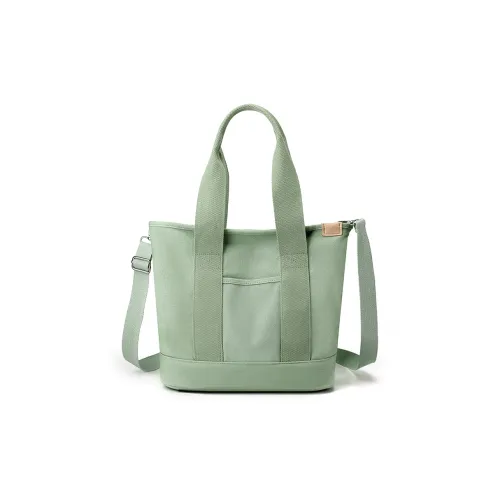 NIGEER Холщовая сумка сумка через плечо сумка на плечо сумка через плечо стандартная женская зеленая серая белая темно-синяя черная кофейная