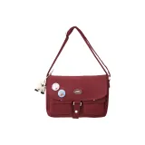 Красный+Платис Подвески+Аксессуары