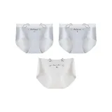 Серо-голубой + Серо-голубой + Жемчужно-белый