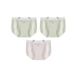 Matcha Green+Matcha Green+Milk Tea