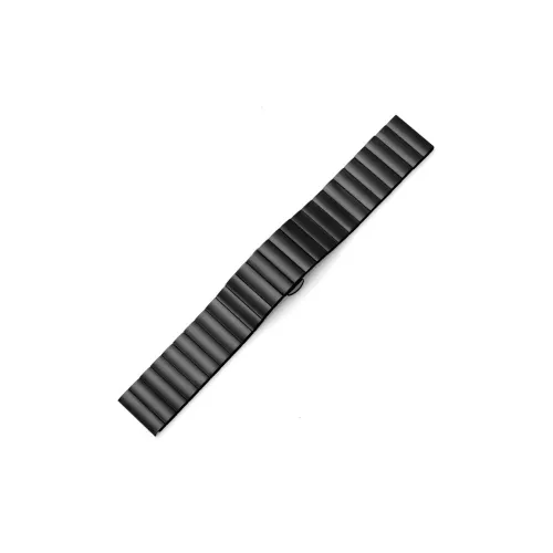 CHENSONG Ремешок Совместимость с Huawei Нержавеющая сталь Материал 185 мм