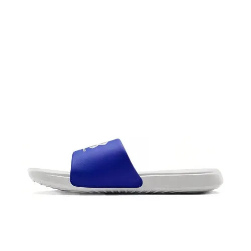 Under Armour Ansa Слипоны Унисекс