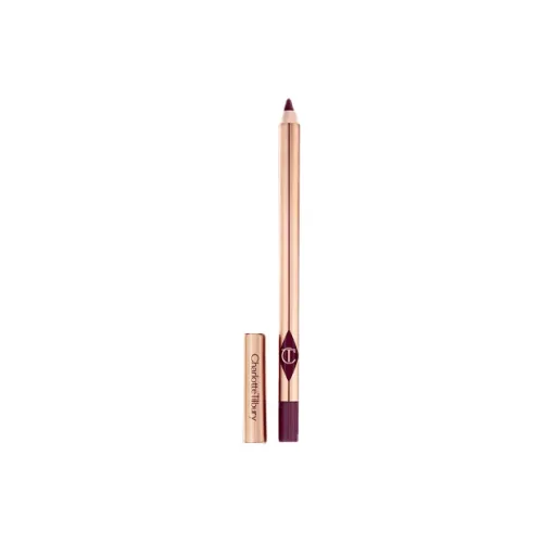 Charlotte Tilbury LIP Карандаши / Лайнер Водонепроницаемый Женские