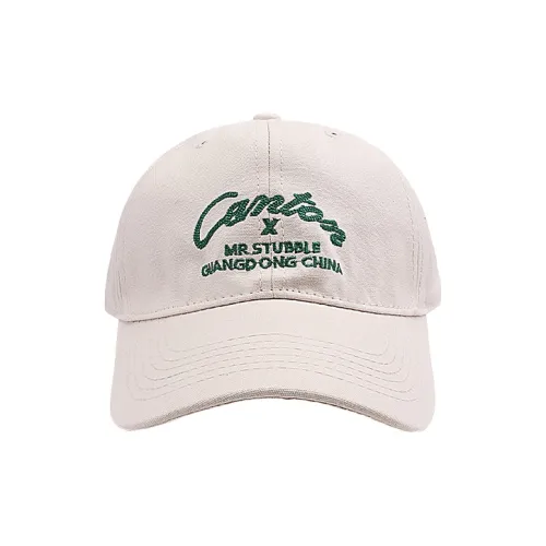 Narandu Хлопковые кепки унисекс