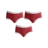 Радость Мгновенное богатство + Радость Мгновенное богатство + Rolling in Удача