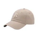 Светло-хаки